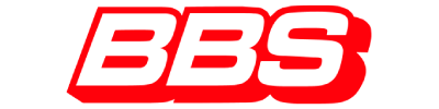 BBS