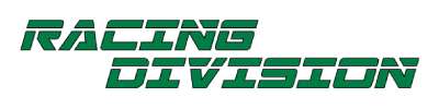 Racing Division